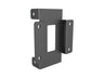 Multibrackets M Pro Series Connecting Plate