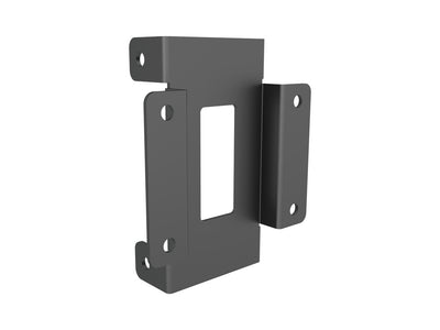 Multibrackets M Pro Series Connecting Plate Multibrackets Pro Series Parts Multibrackets