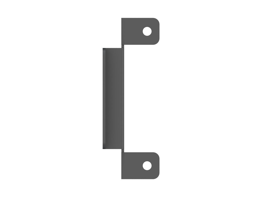 Multibrackets M Pro Series Connecting Plate Mounting Accessory Multibrackets