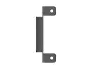 Multibrackets M Pro Series Connecting Plate Mounting Accessory Multibrackets