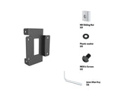 Multibrackets M Pro Series Connecting Plate Mounting Accessory Multibrackets