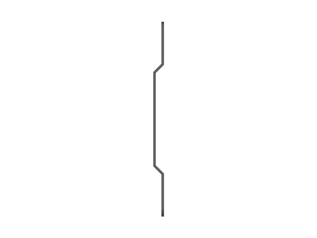 Multibrackets M Pro Series Wallmount Plate Slim Small Mounting Accessory Multibrackets