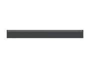 Multibrackets M Pro Series Wallmount Plate Slim Small Mounting Accessory Multibrackets