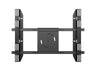 Multibrackets M Public Display Stand Single Screen Mount - Black | 7350022736993