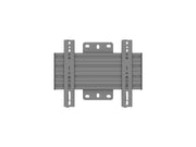Multibrackets MBW1U Fixed M Wallmount Pro - (17"-42") Wall Mount Bracket Multibrackets