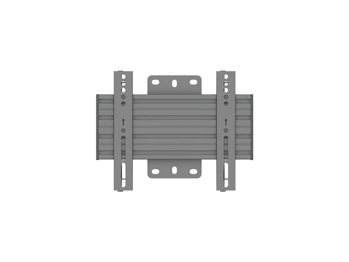 Multibrackets MBW1U Fixed M Wallmount Pro - (17"-42") Wall Mount Bracket Multibrackets