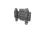 Multibrackets MBW1U Fixed M Wallmount Pro - (17"-42") Wall Mount Bracket Multibrackets