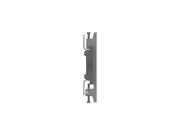 Multibrackets MBW1U Fixed M Wallmount Pro - (17"-42") Wall Mount Bracket Multibrackets