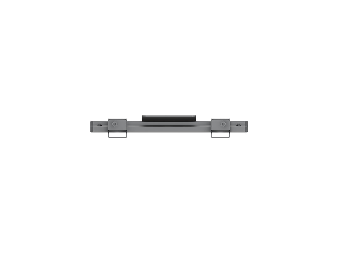 Multibrackets MBW1U Fixed M Wallmount Pro - (17"-42") Wall Mount Bracket Multibrackets