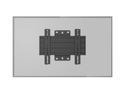 Multibrackets MBW1U Fixed M Wallmount Pro - (17"-42") Wall Mount Bracket Multibrackets