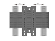 Multibrackets MBW1U Fixed M Wallmount Pro - (17"-42") Wall Mount Bracket Multibrackets
