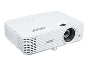 Acer H6815BD DLP Projector - 4000 Lumens Projector Acer