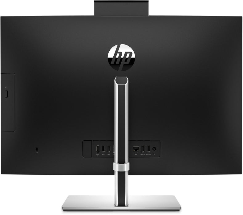 HP ProOne 440 G9 Intel® Core™ i5-12400T 23.8" 8 GB RAM 256 GB SSD All-in-One PC