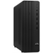 HP Pro SFF 290 G9 Desktop PC Bundle i3-12100 Intel® Core™ i3 8 GB DDR4-SDRAM 256 GB SSD