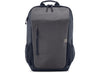HP Travel 18 Liter 15.6