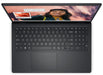 DELL Inspiron 3530 Intel® Core™ i5-1334U 15.6" 16 GB RAM 512 GB SSD Laptop Laptops Dell