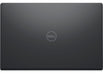 DELL Inspiron 3530 Intel® Core™ i5-1334U 15.6" 16 GB RAM 512 GB SSD Laptop Laptops Dell