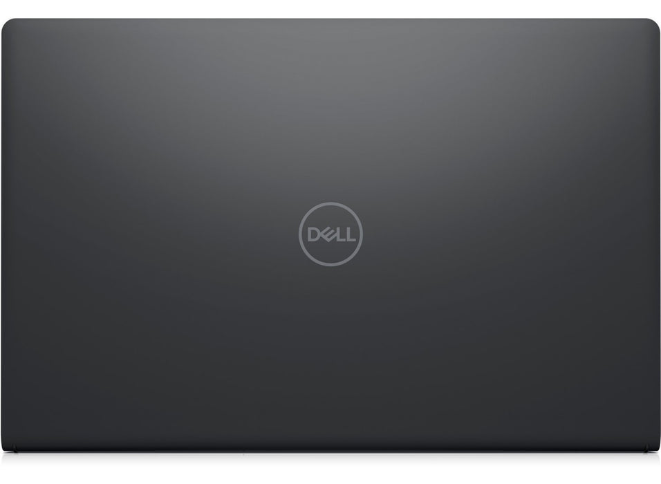 DELL Inspiron 3530 Intel® Core™ i5-1334U 15.6" 16 GB RAM 512 GB SSD Laptop Laptops Dell