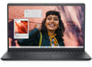 DELL Inspiron 3530 Intel® Core™ i5-1334U 15.6" 16 GB RAM 512 GB SSD Laptop Laptops Dell