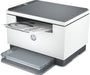 HP LaserJet M234dwe Laser A4 600 x 600 DPI 29 Ppm Wi-Fi Printer