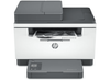 HP LaserJet M234sdn Black & White Multifunction Network Printer