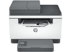 HP LaserJet M234sdw Black & White Multifunction Wireless Printer