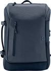 HP Travel 25 Liter 15.6 Iron Grey Laptop Backpack | 6H2D8AA