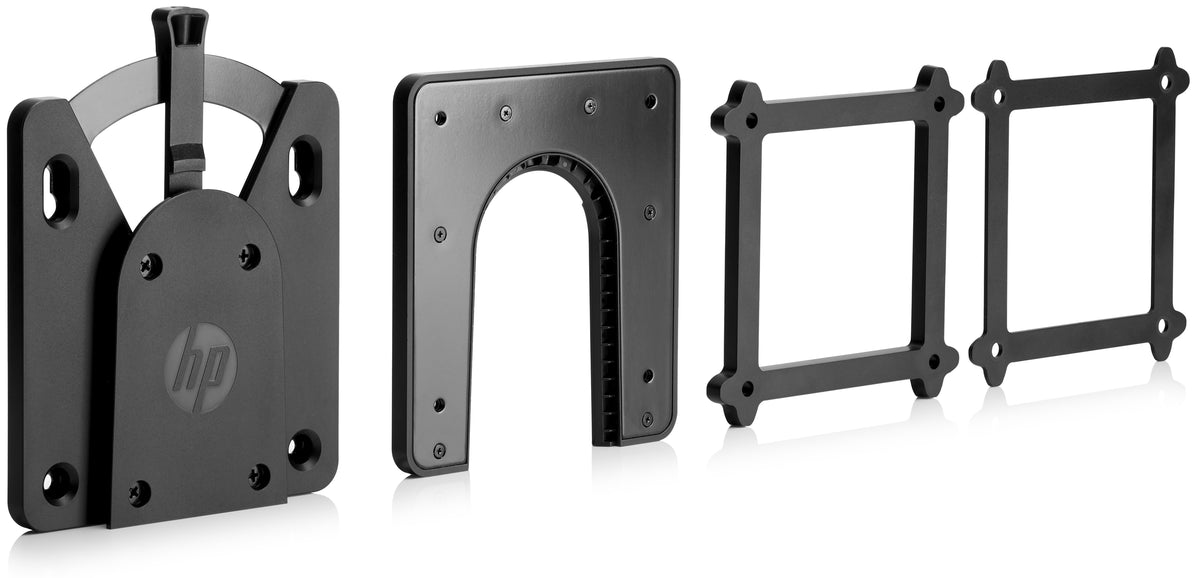 HP Quick Release Bracket 2 | 6KD15AA Monitor Accessories HP