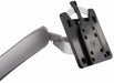 HP Quick Release Bracket 2 | 6KD15AA Monitor Accessories HP