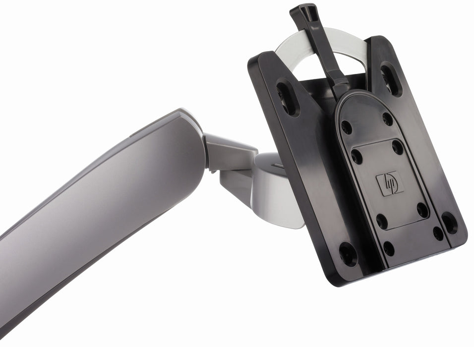 HP Quick Release Bracket 2 | 6KD15AA Monitor Accessories HP