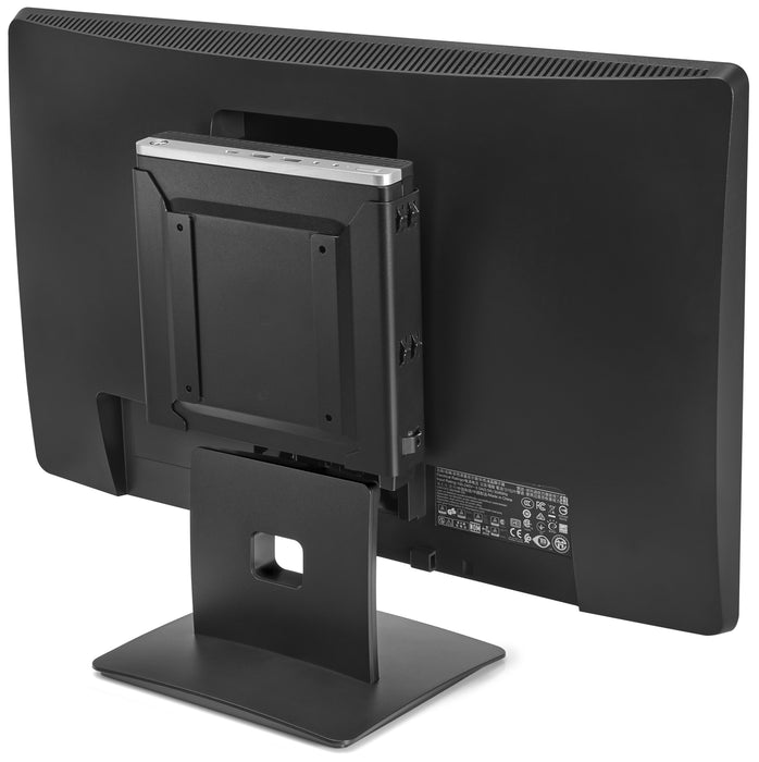 HP Quick Release Bracket 2 | 6KD15AA Monitor Accessories HP
