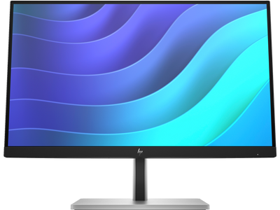 HP E22 G5 (21.5" ) Full-HD IPS Business Monitor HP Monitors HP