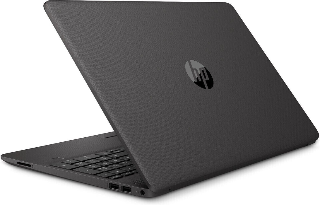 HP 250 G9 15.6" Intel Core i7-1255U 12th Gen 16GB RAM 512GB SSD Windows 11 Home Laptop