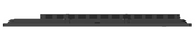 LG 65TR3DK-B 65" 4K Ultra HD Education Interactive Multi Touch CreateBoard Digital Board Interactive Touchscreen Display LG