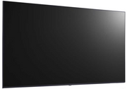 LG 50UL3J-E 50" 4K Ultra HD Smart Digital Signage Display with webOS 6.0 & Built-in Speakers Digital Signage Display LG