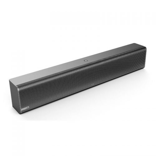 Yealink MVC860 Gen 3 Native Microsoft Teams Rooms System For Medium-To-Large Rooms Video Conferencing System Yealink