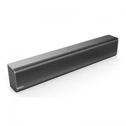 Yealink MVC860 Gen 3 Native Microsoft Teams Rooms System For Medium-To-Large Rooms Video Conferencing System Yealink