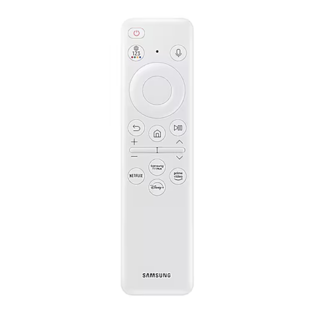 Samsung QE32LS03CBUXXU 32" Art Mode QLED Full HD HDR Smart TV Hotel TV Samsung