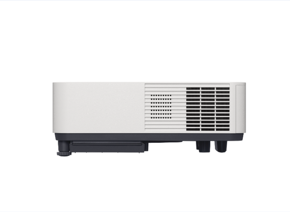 Sony VPL-PHZ61 LCD Laser Projector - 6400 Lumens