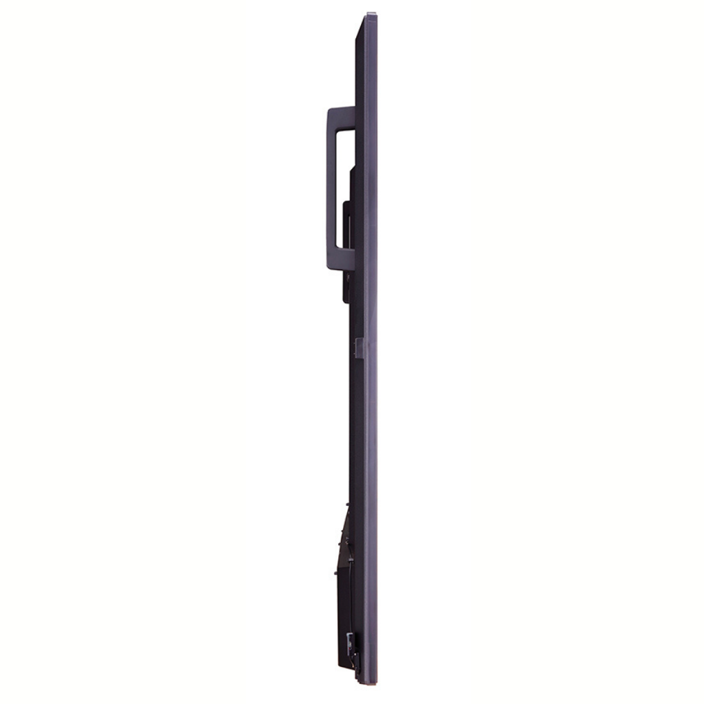LG 75UH5J-M 75" 4K Ultra HD Standart Digital Signage Display Digital Signage Display LG