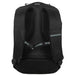 Targus 15-16” Commuter EcoSmart® Backpack - Black | TBB652GL Backpack Targus