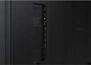 Samsung QH43C/LH43QHCEBGCXEN 43" Crystal Ultra HD Digital Signage Display Digital Signage Display Samsung