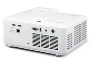ViewSonic LS630HD 1080p Laser Business/Education Projector - 4000 Lumens Projector ViewSonic