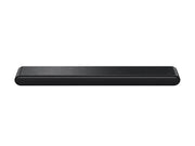 TCL S643WK 3.1 Sound Bar & Wireless Subwoofer, Roku TV Ready Speaker TCL
