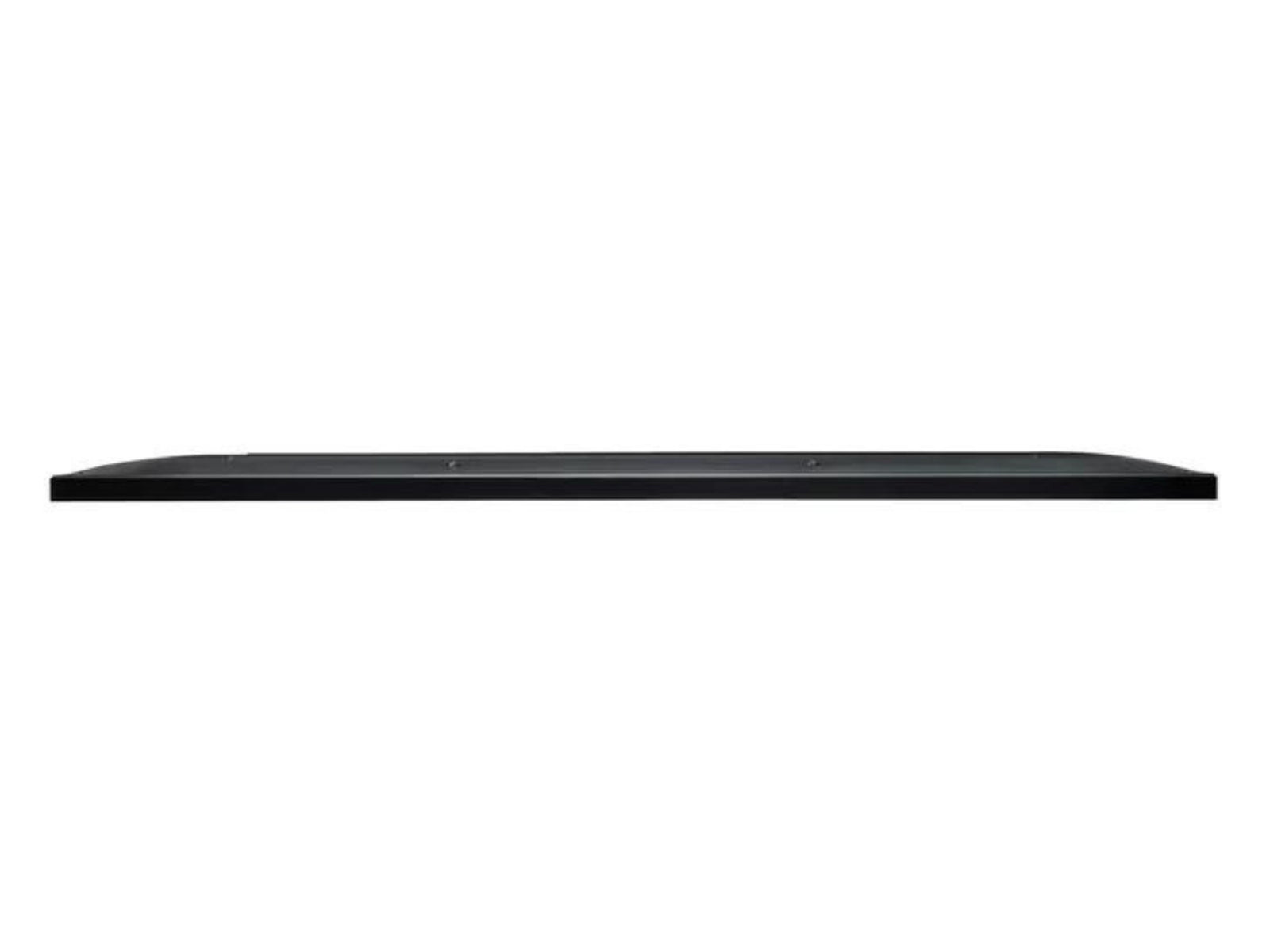 LG UH5F Series | 49UH5F-H 49" Full HD IPS Digital Signage Display Digital Signage Display LG