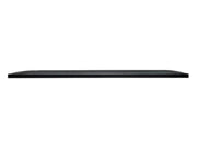 LG UH5F Series | 49UH5F-H 49" Full HD IPS Digital Signage Display Digital Signage Display LG