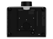 NEC P601Q Professional DLP 4K UHD Laser Projector - 6000 Lumens Projector NEC