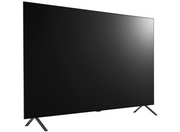 LG 48AM960H 48" 4K Ultra HD OLED TV with Pro:Centric Hotel TV LG