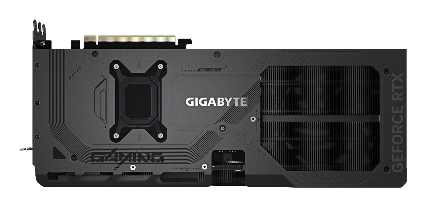 Gigabyte GeForce RTX 5080 Gaming OC 16GB GDDR7 Graphics Card | GV-N5080GAMING OC-16GD