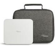Optoma ML1080ST Eco-friendly Triple Laser Short Throw Projector - 1200 Lumens Projector Optoma